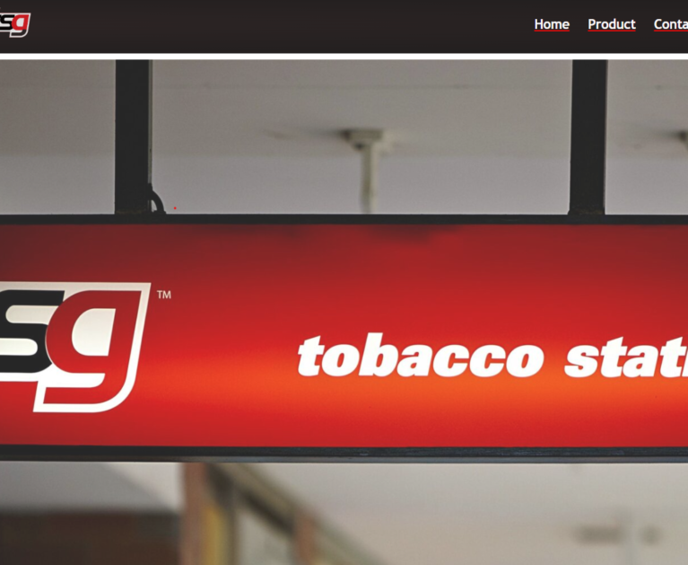 Screenshot 2025-08-07 114343